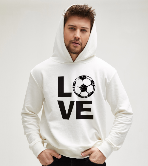 Love-football-sweatshirt-kapusonlu-sweatshirt-tasarla-on3