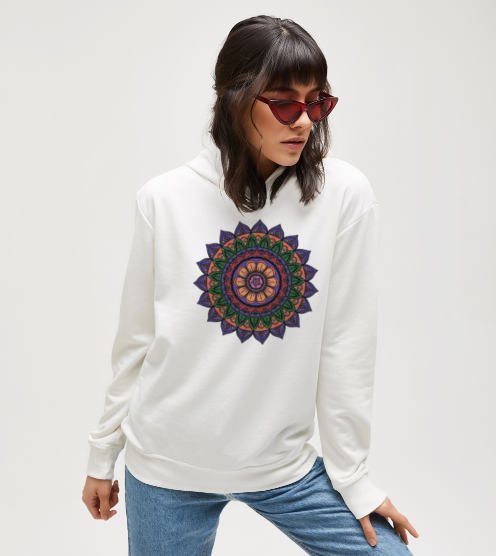 Kadin-beyaz-mandala