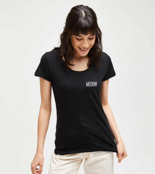 Meoow-tisort-kadin-tshirt-tasarla-on3