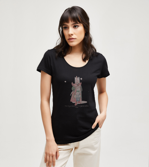 Minyatur-siyah-tisort-kadin-tshirt-tasarla-on3