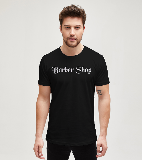 Berber-salonu-tisort-erkek-tshirt-tasarla-on3