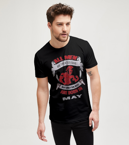 All-men-are-created-equal-may-tisort-erkek-tshirt-tasarla-on3