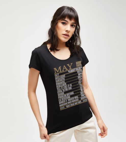 May-born-facts-tisort-kadin-tshirt-tasarla-on3