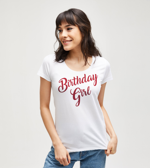 Birthday-girl-tisortu-kadin-tshirt-tasarla-on3