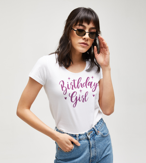 Birthday-girl-tisort-04-kadin-tshirt-tasarla-on3