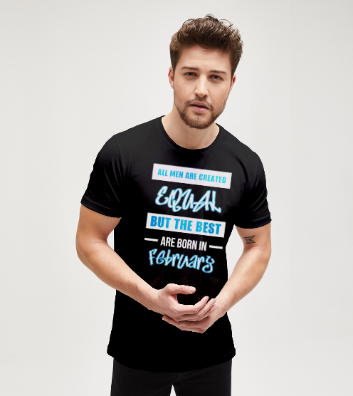 All-men-created-february-tisort-erkek-tshirt-tasarla-on3