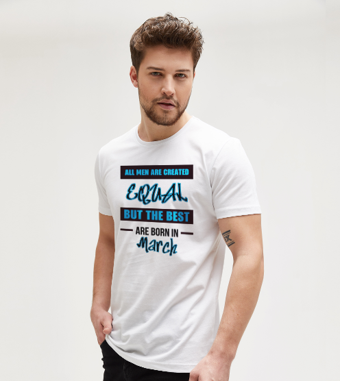 All-men-created-march-tisort-erkek-tshirt-tasarla-on3