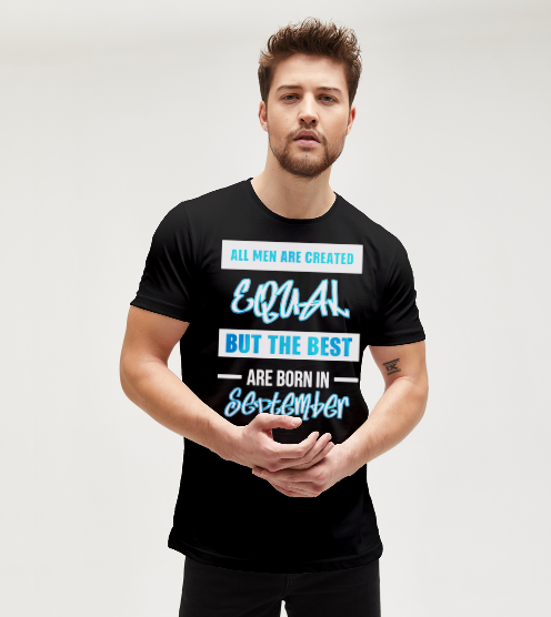 All-men-created-eylul-tisort-erkek-tshirt-tasarla-on3
