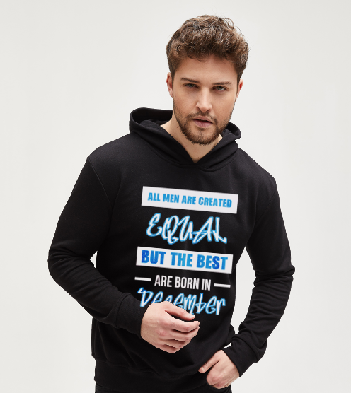 All-men-created-aralik-tisort-kapusonlu-sweatshirt-tasarla-on3