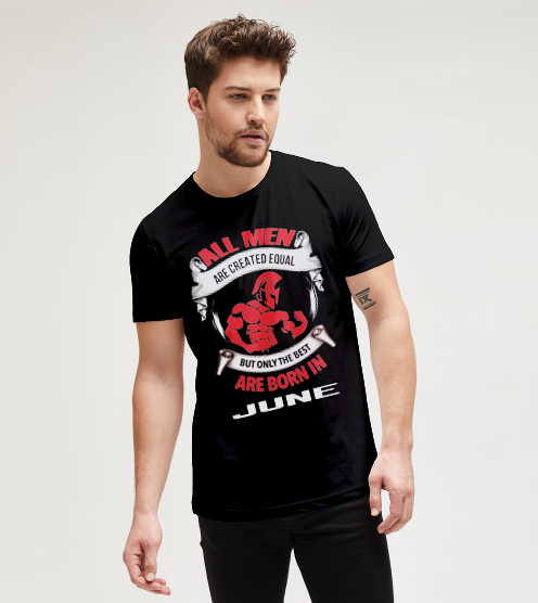 All-men-are-created-equal-haziran-tisort-erkek-tshirt-tasarla-on3