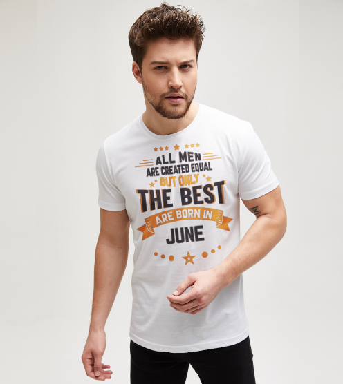 The-best-are-born-in-june-dogum-gunu-tisort-erkek-tshirt-tasarla-on3