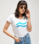 Kova-burcu-tisort-kadin-tshirt-tasarla-on3