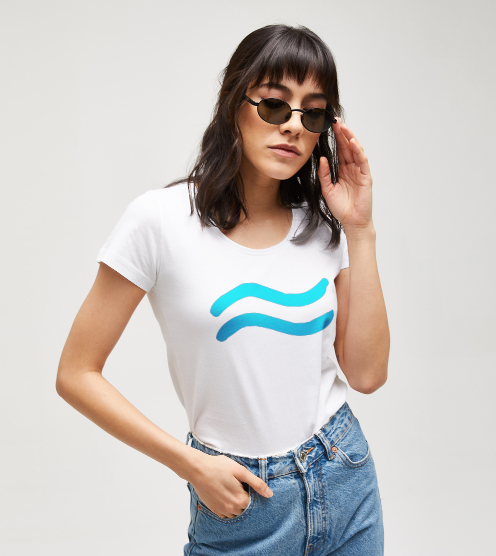 Kova-burcu-tisort-kadin-tshirt-tasarla-on3