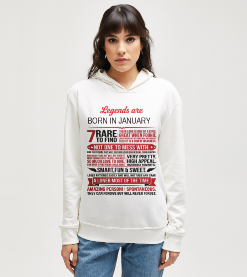 January-facts-dogum-gunu-sweatshirt-kapusonlu-sweatshirt-tasarla-on3