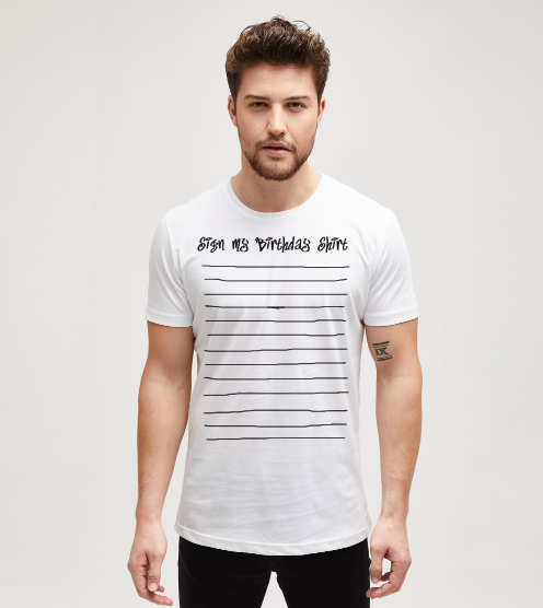 Dogum-gunu-tisortu-erkek-tshirt-tasarla-on3