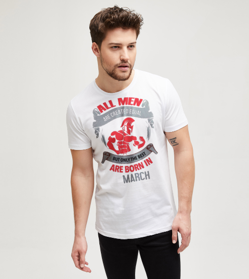 All-men-are-created-equal-march-tisort-erkek-tshirt-tasarla-on3