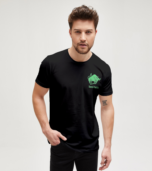 Boga-burcu-taurus-facts-tisort-erkek-tshirt-tasarla-on3