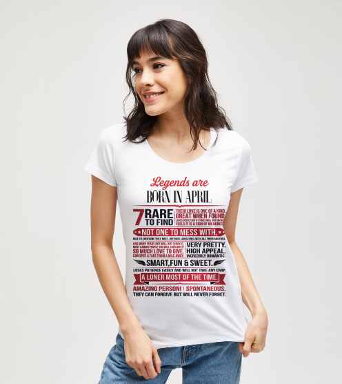 April-facts-dogum-gunu-sweatshirt-kadin-tshirt-tasarla-on3