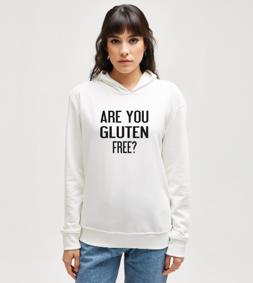 Gluten-free-sweatshirt-kapusonlu-sweatshirt-tasarla-on3