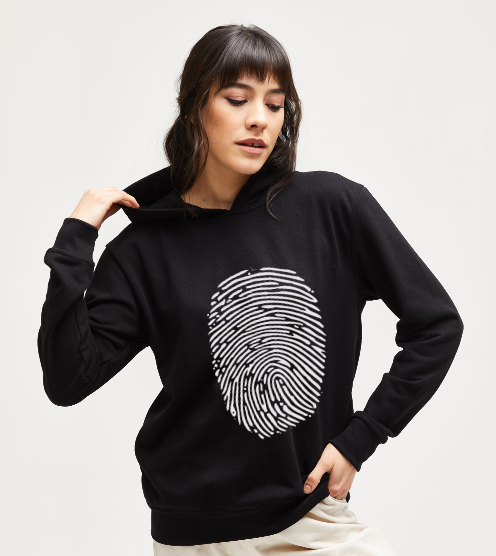 Parmak-izi-sweatshirt-kapusonlu-sweatshirt-tasarla-on3