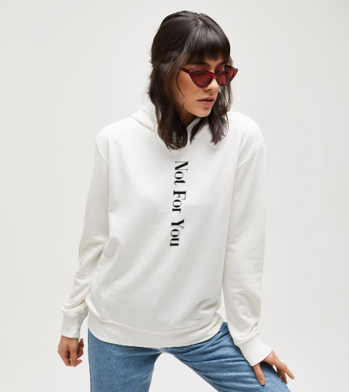 Not-for-you-sweatshirt-kapusonlu-sweatshirt-tasarla-on3