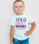 Wild-about-mommy-tisort-cocuk-tisort-tasarla-on3