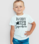 Super-hero-daddy-cocuk-tisort-cocuk-tisort-tasarla-on3