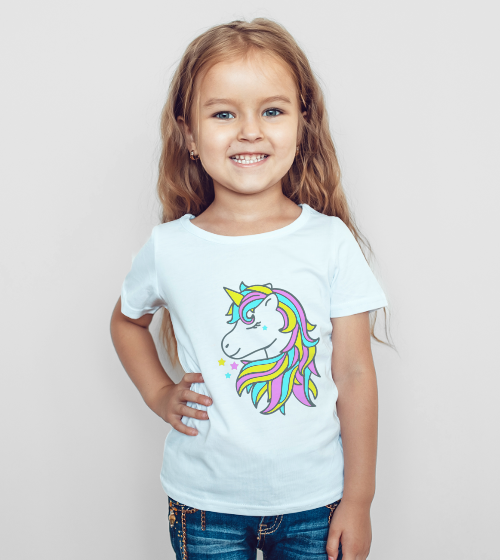 Unicorn-cocuk-tisortu-cocuk-tisort-tasarla-on3