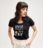 Wild-one-tisort-kadin-tshirt-tasarla-on3