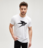 Ari-kusu-tisort-erkek-tshirt-tasarla-on3