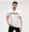 Beast-tisort-erkek-tshirt-tasarla-on3