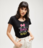 Beauty-fitness-tisort-kadin-tshirt-tasarla-on3