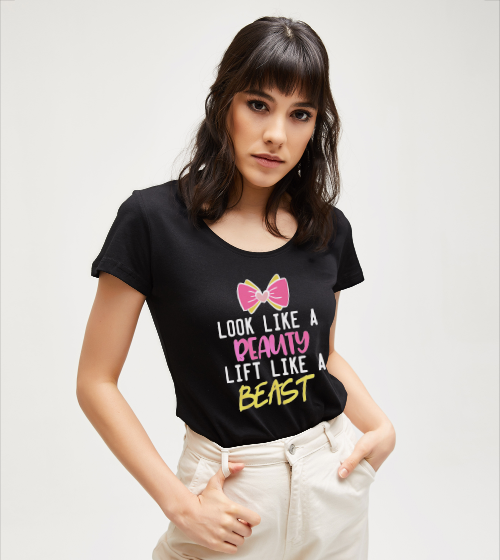 Beauty-fitness-tisort-kadin-tshirt-tasarla-on3