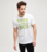 Salty-running-tisort-erkek-tshirt-tasarla-on3