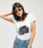 Oh-snap-tisort-kadin-tshirt-tasarla-on3