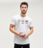 Eat-sleep-shoot-tisort-m2-erkek-tshirt-tasarla-on3