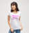Blessed-mama-tisort-kadin-tshirt-tasarla-on3