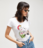Mom-life-kadin-tshirt-tasarla-on3