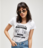 Awesome-mom-tisort-kadin-tshirt-tasarla-on3