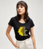 I am a July Girl T-shirt