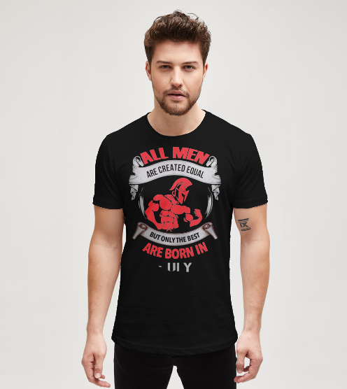 All-men-are-created-equal-july-tisort-erkek-tshirt-tasarla-on3