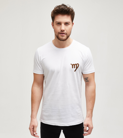Basak-burcu-erkek-tisort-erkek-tshirt-tasarla-on3
