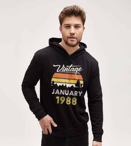 Vintage-ocak-dogum-gunu-tisortu-kapusonlu-sweatshirt-tasarla-on3