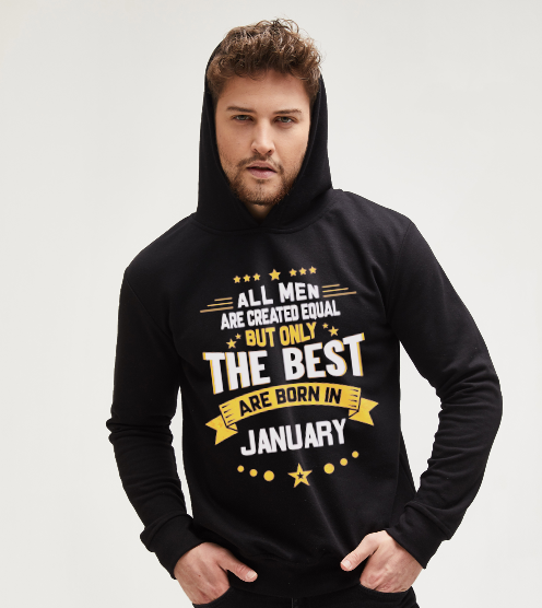 The-best-are-born-in-january-dogum-gunu-sweatshirt-kapusonlu-sweatshirt-tasarla-on3