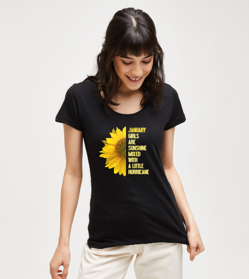 I-am-a-january-girl-tisort-kadin-tshirt-tasarla-on3