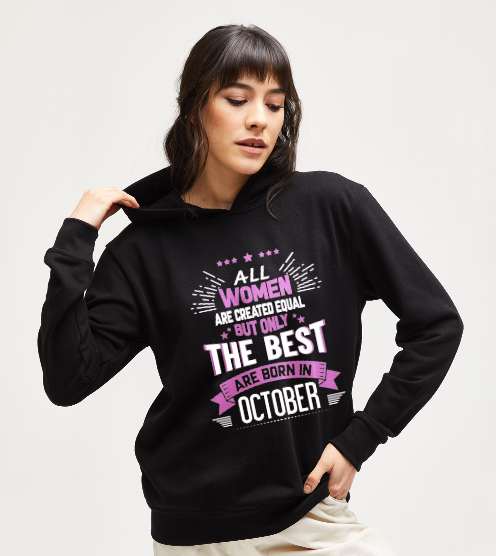 All-women-created-equal-dogum-gunu-tisortu-kapusonlu-sweatshirt-tasarla-on3