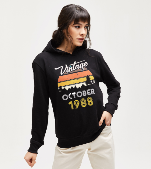 Vintage-ekim-dogum-gunu-swetashirtu-kapusonlu-sweatshirt-tasarla-on3