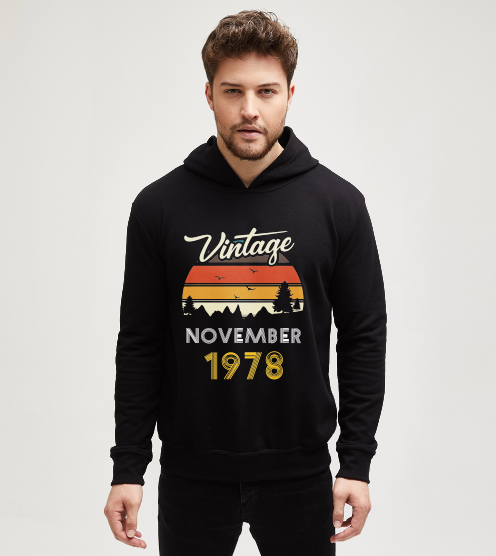 Vintage-kasim-dogum-gunu-swetashirtu-kapusonlu-sweatshirt-tasarla-on3