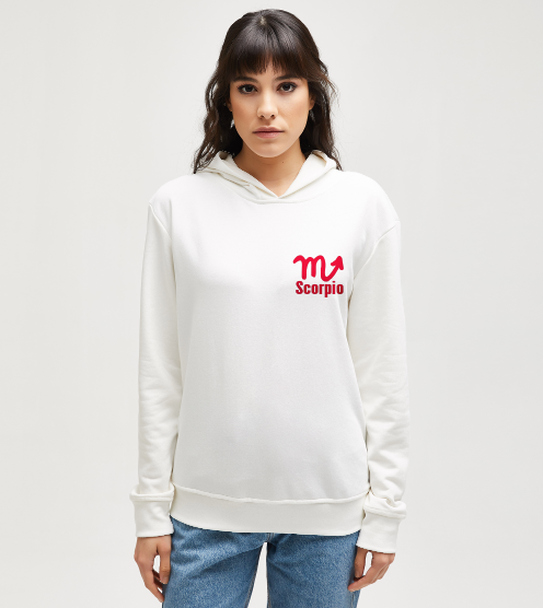 Akrep-burcu-sweatshirt-kapusonlu-sweatshirt-tasarla-on3