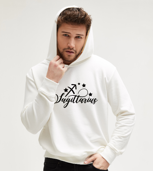 Yay-burcu-sweatshirt-kapusonlu-sweatshirt-tasarla-on3